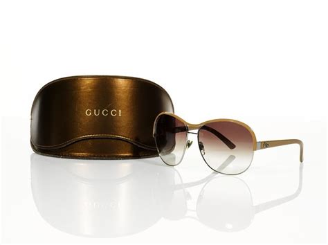 gucci sunglasses uv protection|where to buy gucci sunglasses.